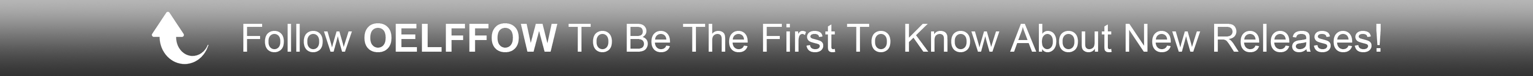Follow OELFFOW